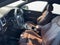 2018 Audi Q5 2.0T Premium