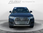 2018 Audi Q5 2.0T Premium