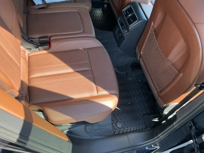 2018 Audi Q5 2.0T Premium