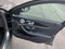 2017 Mercedes-Benz E 300 4MATIC®