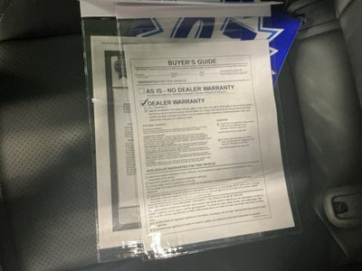 2020 Porsche Macan Turbo