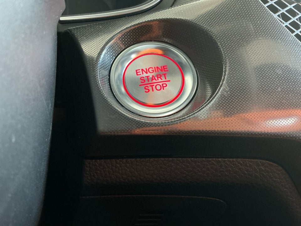 2023 Acura Integra A-SPEC