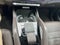 2020 Mercedes-Benz GLE 350 4MATIC®