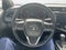2019 Toyota Camry XSE V6