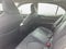2019 Toyota Camry XSE V6