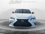 2022 Lexus ES 300h ES 300h