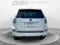 2020 Lexus GX 460 GX 460