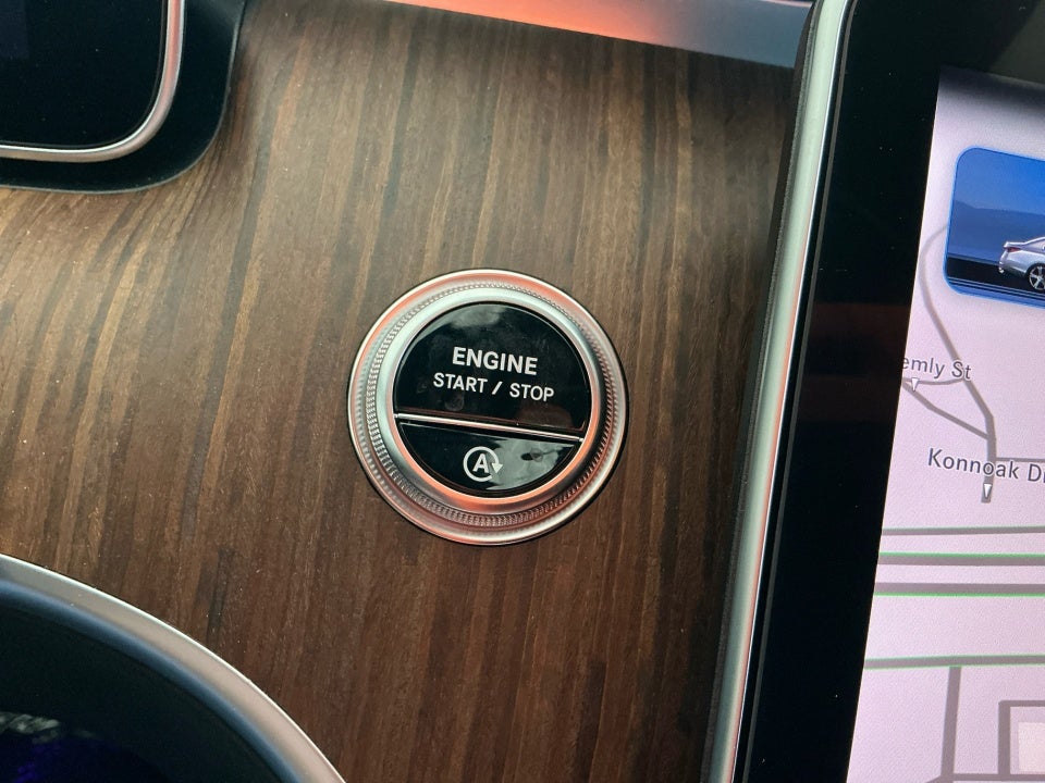 2024 Mercedes-Benz C 300 C 300