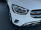 2021 Mercedes-Benz GLC 300 4MATIC® SUV