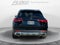 2024 Mercedes-Benz GLC 300 SUV