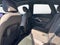 2025 Audi All-new Q5 Premium TFSI quattro S tronic