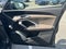 2025 Audi All-new Q5 Premium TFSI quattro S tronic
