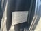 2025 Audi All-new Q5 Premium TFSI quattro S tronic