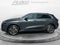 2025 Audi All-new Q5 Premium TFSI quattro S tronic