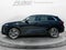 2025 Audi All-new Q5 Premium Plus TFSI quattro S tronic