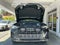 2025 Audi Q7 Premium 45 TFSI quattro Tiptronic