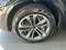 2025 Audi Q7 Premium 45 TFSI quattro Tiptronic