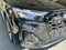 2025 Audi Q7 Premium 45 TFSI quattro Tiptronic