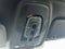 2025 Audi Q7 Premium 45 TFSI quattro Tiptronic