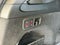 2025 Audi Q7 Premium 45 TFSI quattro Tiptronic