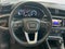 2022 Audi Q3 Premium 40 TFSI quattro Tiptronic