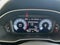 2022 Audi Q3 Premium 40 TFSI quattro Tiptronic