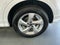 2022 Audi Q3 Premium 40 TFSI quattro Tiptronic