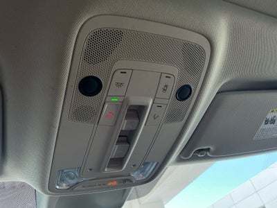 2022 Audi Q3 Premium 40 TFSI quattro Tiptronic