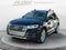 2019 Audi Q5 45 Premium