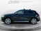 2019 Audi Q5 45 Premium