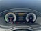 2023 Audi Q5 Prestige 55 TFSI e S line quattro S tronic