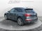 2023 Audi Q5 Prestige 55 TFSI e S line quattro S tronic