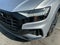 2022 Audi Q8 Prestige
