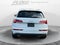 2023 Audi Q5 Premium 45 TFSI S line quattro