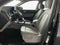 2022 Audi Q5 S line Premium