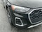 2022 Audi Q5 S line Premium