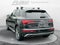 2022 Audi Q5 S line Premium