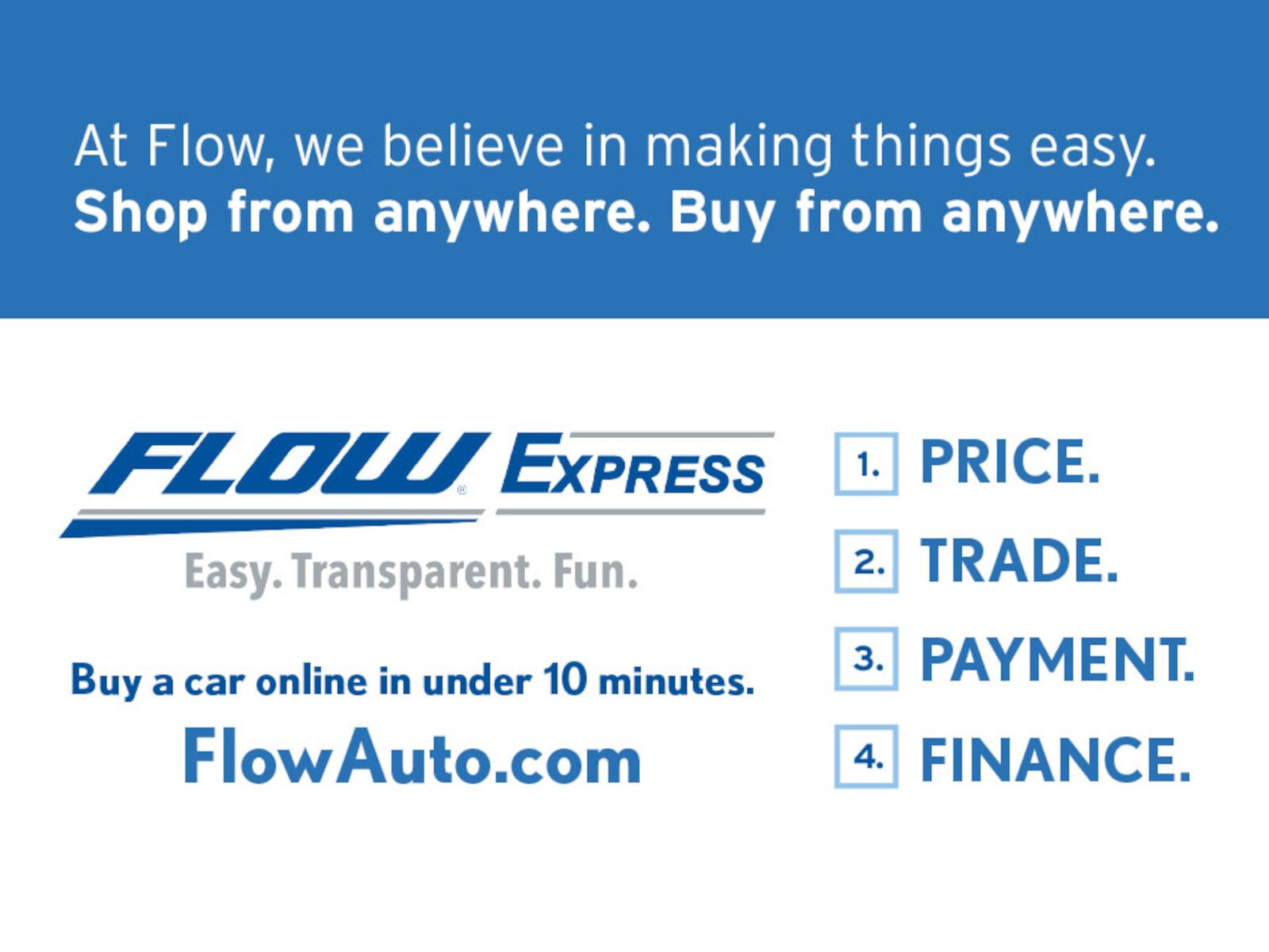 2022 Audi Q5 Premium 45 TFSI S line quattro S tronic