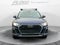 2022 Audi Q5 Premium 45 TFSI S line quattro S tronic