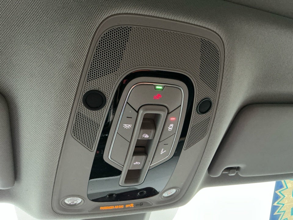 2022 Audi Q5 Premium 45 TFSI S line quattro S tronic