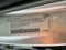 2025 Audi All-new A5 Premium TFSI quattro S tronic