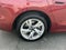 2025 Audi All-new A5 Premium Plus TFSI quattro S tronic