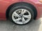 2025 Audi All-new A5 Premium Plus TFSI quattro S tronic