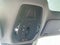 2025 Audi All-new A5 Premium Plus TFSI quattro S tronic