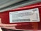 2025 Audi All-new A5 Premium Plus TFSI quattro S tronic