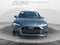 2023 Audi A5 Cabriolet Premium Plus 45 TFSI S line quattro S tronic