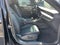 2025 Audi A6 Premium