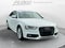 2016 Audi A4 2.0T Premium