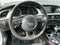 2016 Audi A4 2.0T Premium