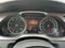 2016 Audi A4 2.0T Premium